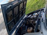 LADA (VAZ) 2107-11
