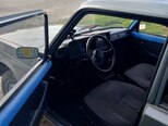 LADA (VAZ) 2107-12