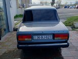 LADA (VAZ) 2107-7