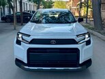Toyota RAV4-1