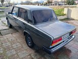 LADA (VAZ) 2107-5
