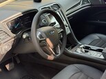 Ford Fusion (North America)-9