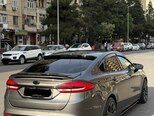 Ford Fusion (North America)-4