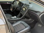 Ford Fusion (North America)-8