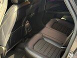 Ford Fusion (North America)-11