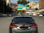 Ford Fusion (North America)-5