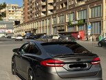 Ford Fusion (North America)-6