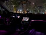 Ford Fusion (North America)-7