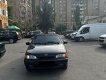 LADA (VAZ) 2114-1
