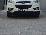 Hyundai ix35-1