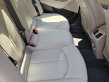 Hyundai Sonata-7