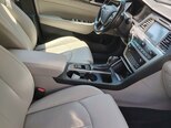 Hyundai Sonata-8