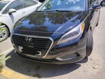 Hyundai Sonata-1