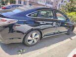 Hyundai Sonata-5