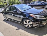 Hyundai Sonata-2