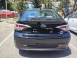 Hyundai Sonata-4