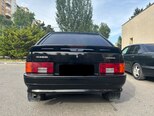 LADA (VAZ) 2114-2