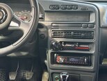 LADA (VAZ) 2114-3