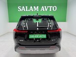 Toyota RAV4-6