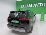 Toyota RAV4-7