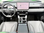 Toyota RAV4-10