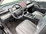 Toyota RAV4-9