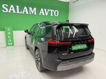 Toyota RAV4-5