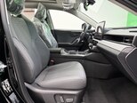 Toyota RAV4-12