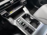 Toyota RAV4-15
