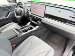 Toyota RAV4-11