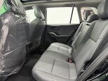 Toyota RAV4-14