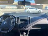 Nissan Wingroad-6
