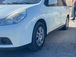 Nissan Wingroad-3