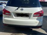 Nissan Wingroad-2