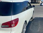 Nissan Wingroad-5