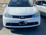 Nissan Wingroad-1