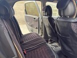 Opel Vita-3