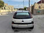 Opel Vita-5