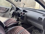 Opel Vita-4