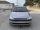 Opel Vita-7