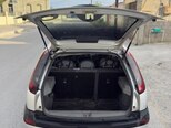 Opel Vita-8
