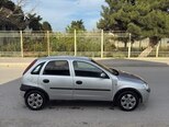 Opel Vita-6