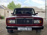 LADA (VAZ) 2107-1