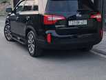 Kia Sorento-3