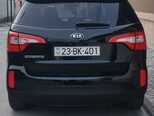 Kia Sorento-4
