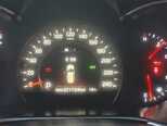 Kia Sorento-6
