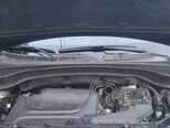 Kia Sorento-9