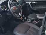 Kia Sorento-8