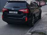 Kia Sorento-5