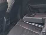 Kia Sorento-7
